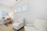 3425 Fairwater Place - Photo 21