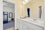 3425 Fairwater Place - Photo 23