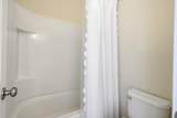 3425 Fairwater Place - Photo 24