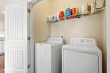 3425 Fairwater Place - Photo 26