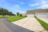 3425 Fairwater Place - Photo 28