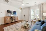 3425 Fairwater Place - Photo 6