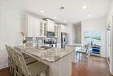 3425 Fairwater Place - Photo 8