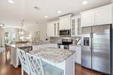 3425 Fairwater Place - Photo 9