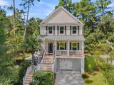 507 Sanders Farm Lane - Photo 1