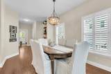 507 Sanders Farm Lane - Photo 10