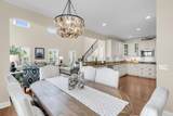 507 Sanders Farm Lane - Photo 11