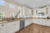 507 Sanders Farm Lane - Photo 12