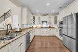 507 Sanders Farm Lane - Photo 13