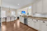 507 Sanders Farm Lane - Photo 14