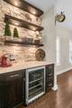 507 Sanders Farm Lane - Photo 15
