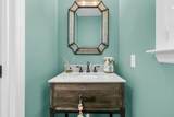 507 Sanders Farm Lane - Photo 16