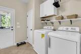 507 Sanders Farm Lane - Photo 17