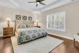507 Sanders Farm Lane - Photo 18
