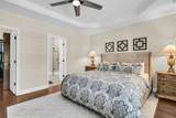 507 Sanders Farm Lane - Photo 19