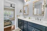 507 Sanders Farm Lane - Photo 21