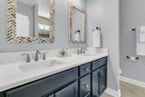 507 Sanders Farm Lane - Photo 22