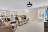 507 Sanders Farm Lane - Photo 24