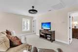507 Sanders Farm Lane - Photo 25