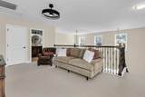 507 Sanders Farm Lane - Photo 26