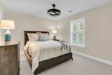 507 Sanders Farm Lane - Photo 29