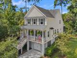 507 Sanders Farm Lane - Photo 3