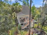 507 Sanders Farm Lane - Photo 30