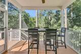 507 Sanders Farm Lane - Photo 31
