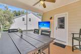 507 Sanders Farm Lane - Photo 32