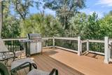 507 Sanders Farm Lane - Photo 33