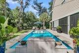 507 Sanders Farm Lane - Photo 34