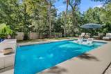 507 Sanders Farm Lane - Photo 35