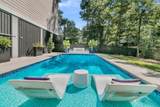 507 Sanders Farm Lane - Photo 37