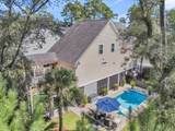 507 Sanders Farm Lane - Photo 4