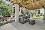 507 Sanders Farm Lane - Photo 40