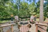 507 Sanders Farm Lane - Photo 41