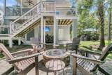 507 Sanders Farm Lane - Photo 42