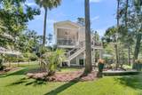 507 Sanders Farm Lane - Photo 43
