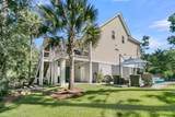 507 Sanders Farm Lane - Photo 44