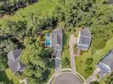 507 Sanders Farm Lane - Photo 45