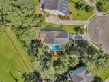 507 Sanders Farm Lane - Photo 46