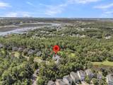 507 Sanders Farm Lane - Photo 47
