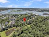 507 Sanders Farm Lane - Photo 48