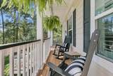 507 Sanders Farm Lane - Photo 5
