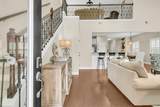507 Sanders Farm Lane - Photo 6