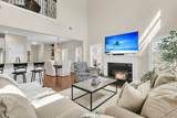 507 Sanders Farm Lane - Photo 7
