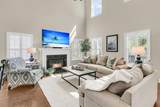 507 Sanders Farm Lane - Photo 8