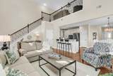 507 Sanders Farm Lane - Photo 9