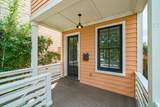 73 Hanover Street - Photo 1
