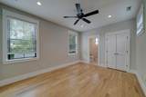 73 Hanover Street - Photo 10